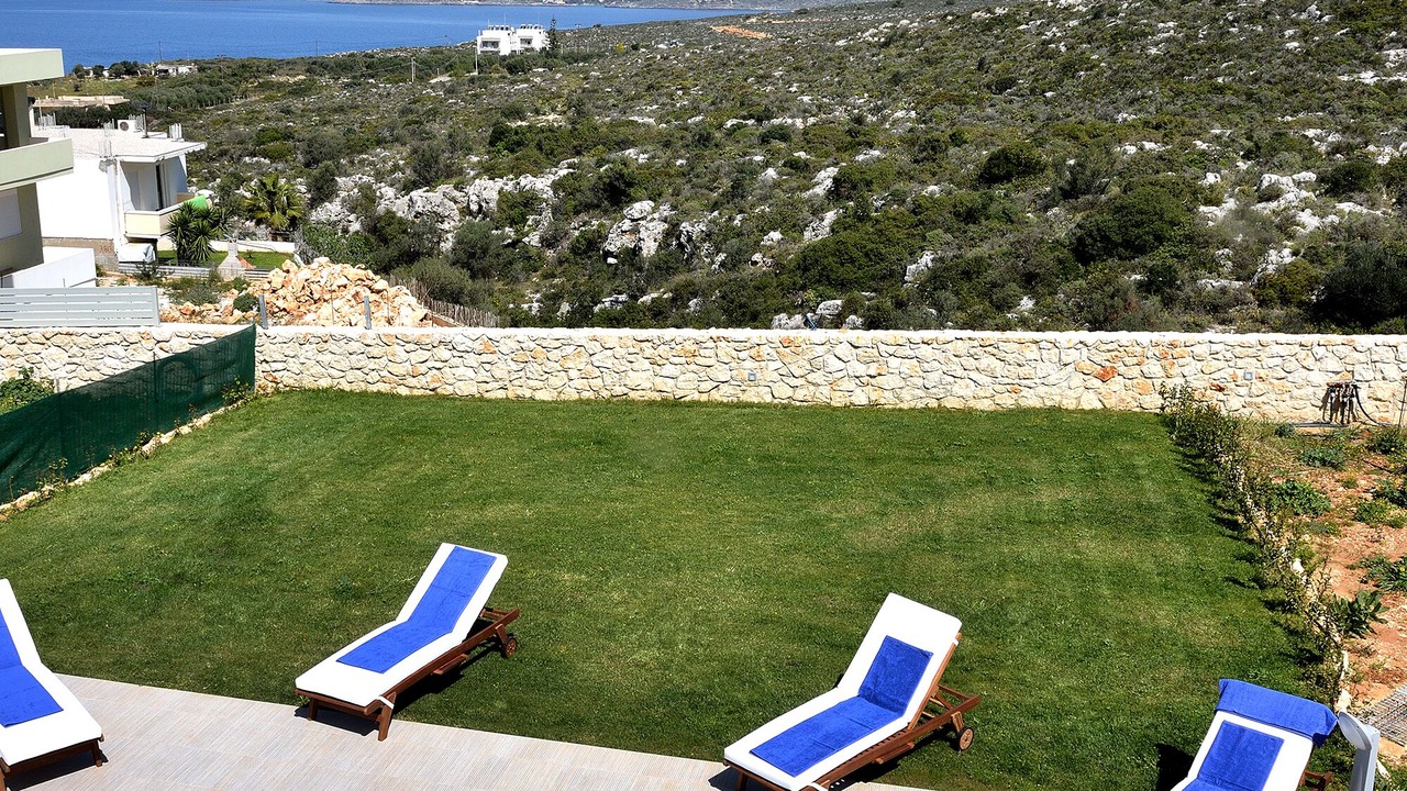 Photo of Outdoor in Chania