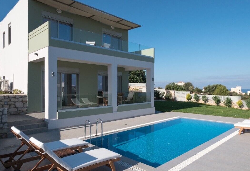 Photo of Outdoor in Chania