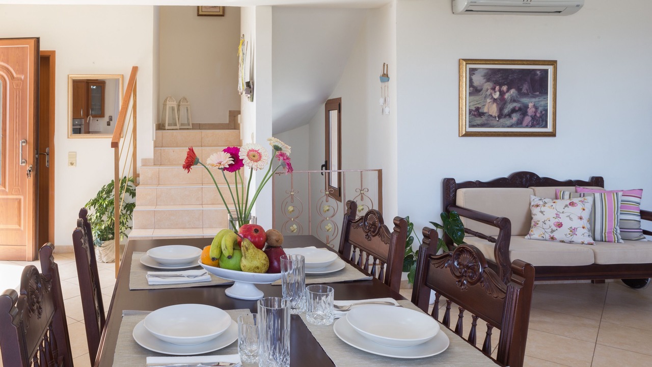 Photo of Others in Triopetra
