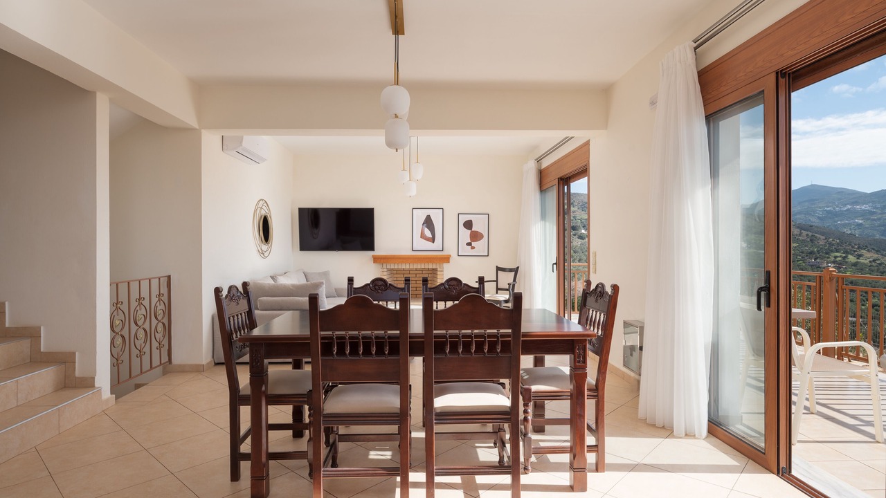 Photo of Others in Triopetra