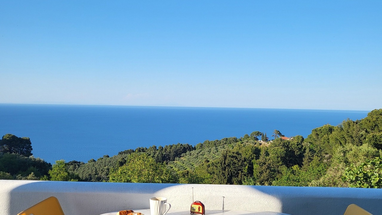 Photo of Outdoor in Xanthi Region