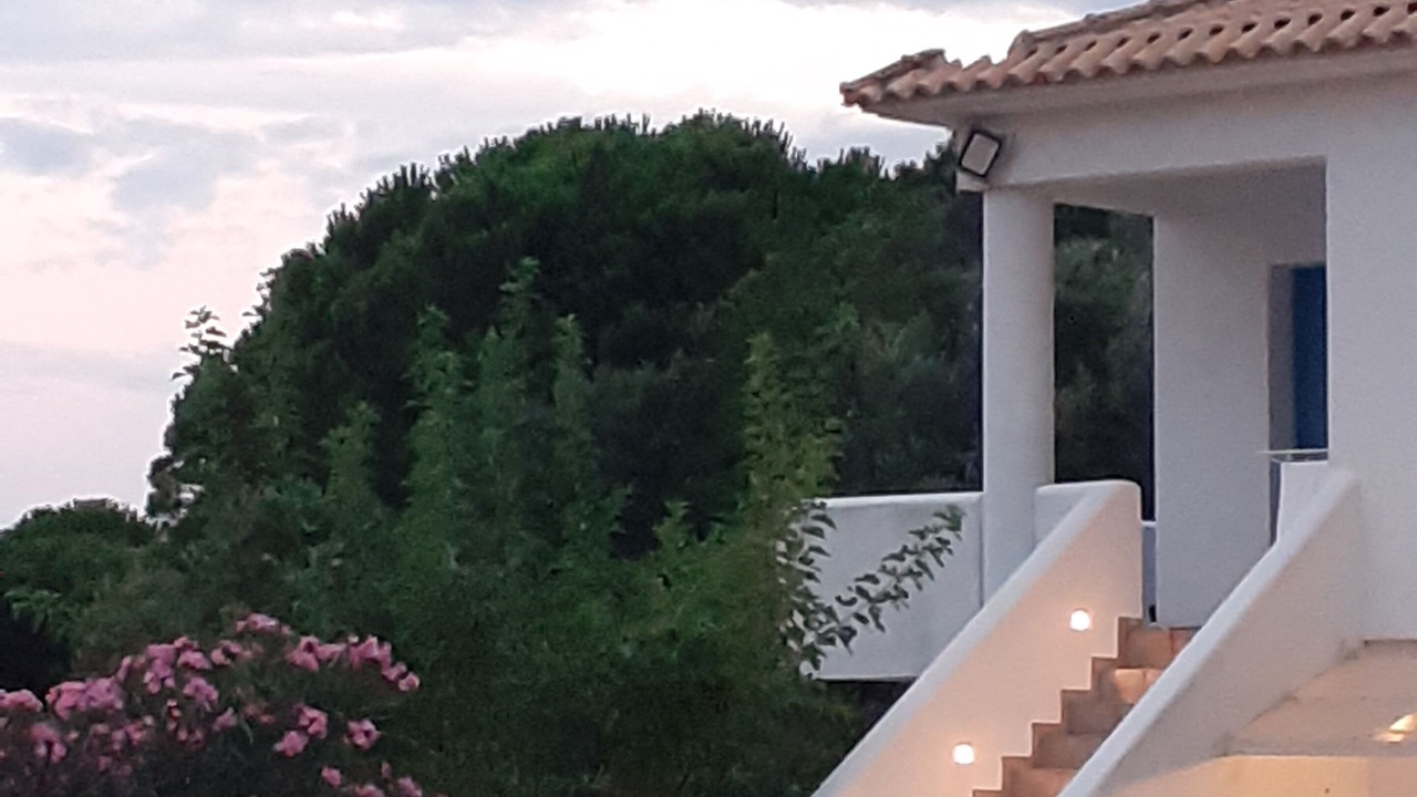 Photo of Outdoor in Xanthi Region