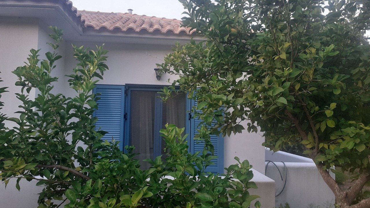 Photo of Outdoor in Xanthi Region