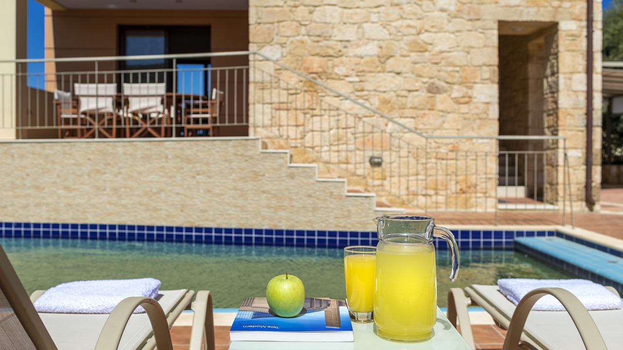 Photo of Outdoor in Agia