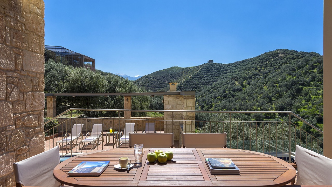 Photo of Outdoor in Agia