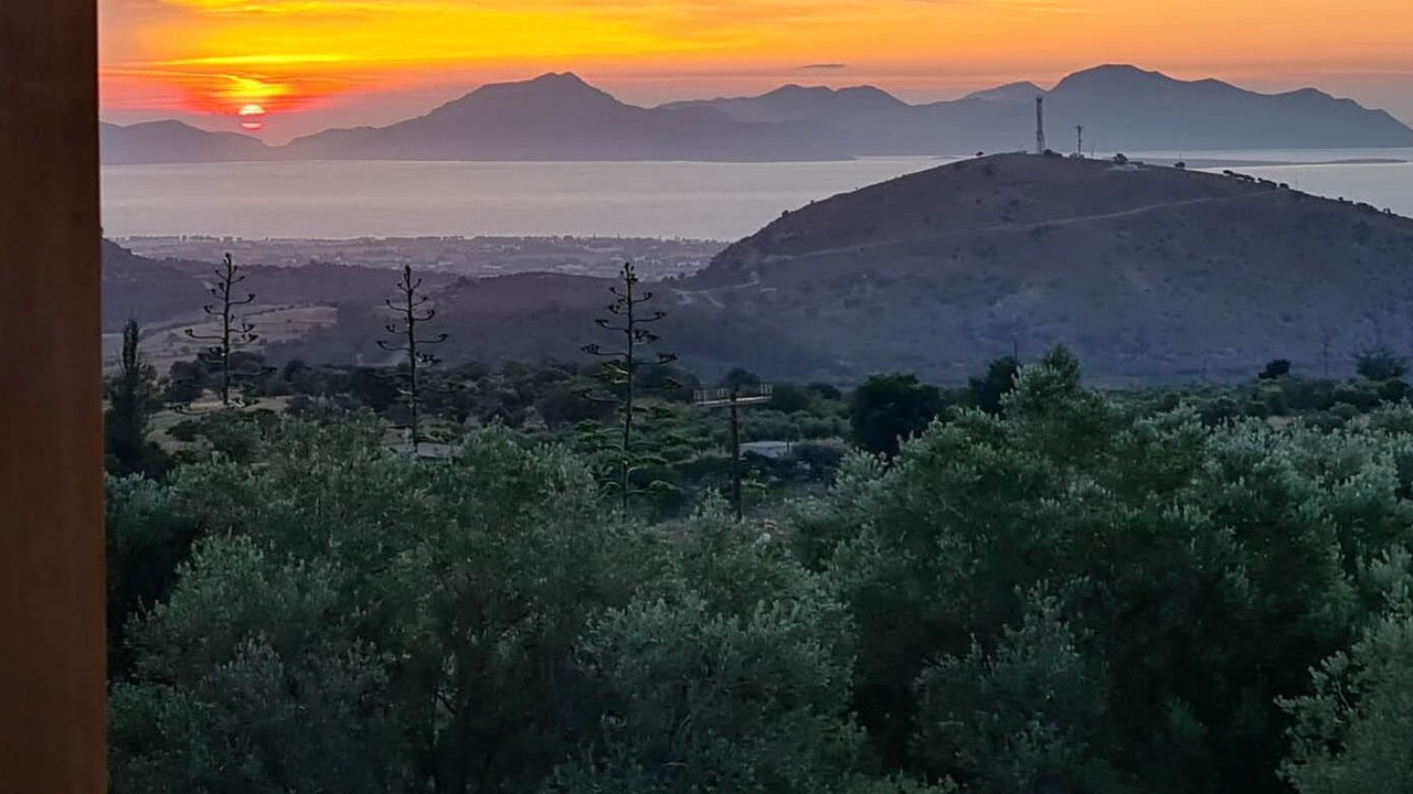 Photo of Others in Kos