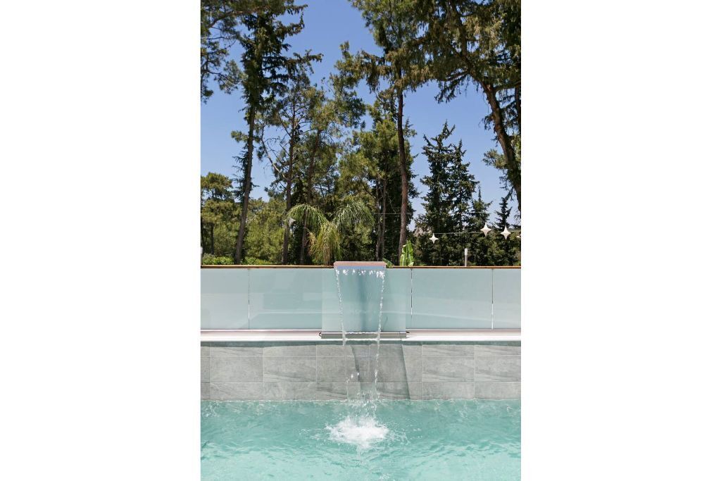 Photo of Outdoor in Ixia