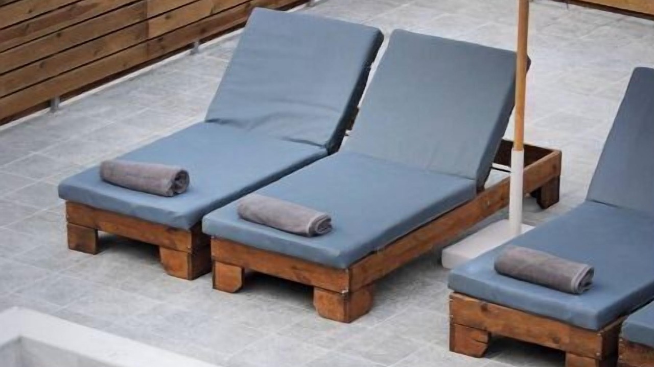 Photo of Outdoor in Ixia