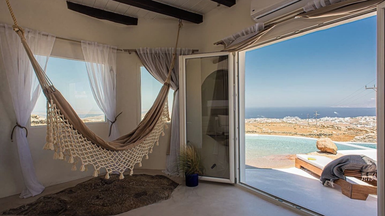 Photo of Others in Mykonos