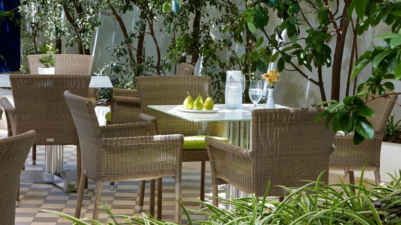 Photo of Outdoor in Heraklion