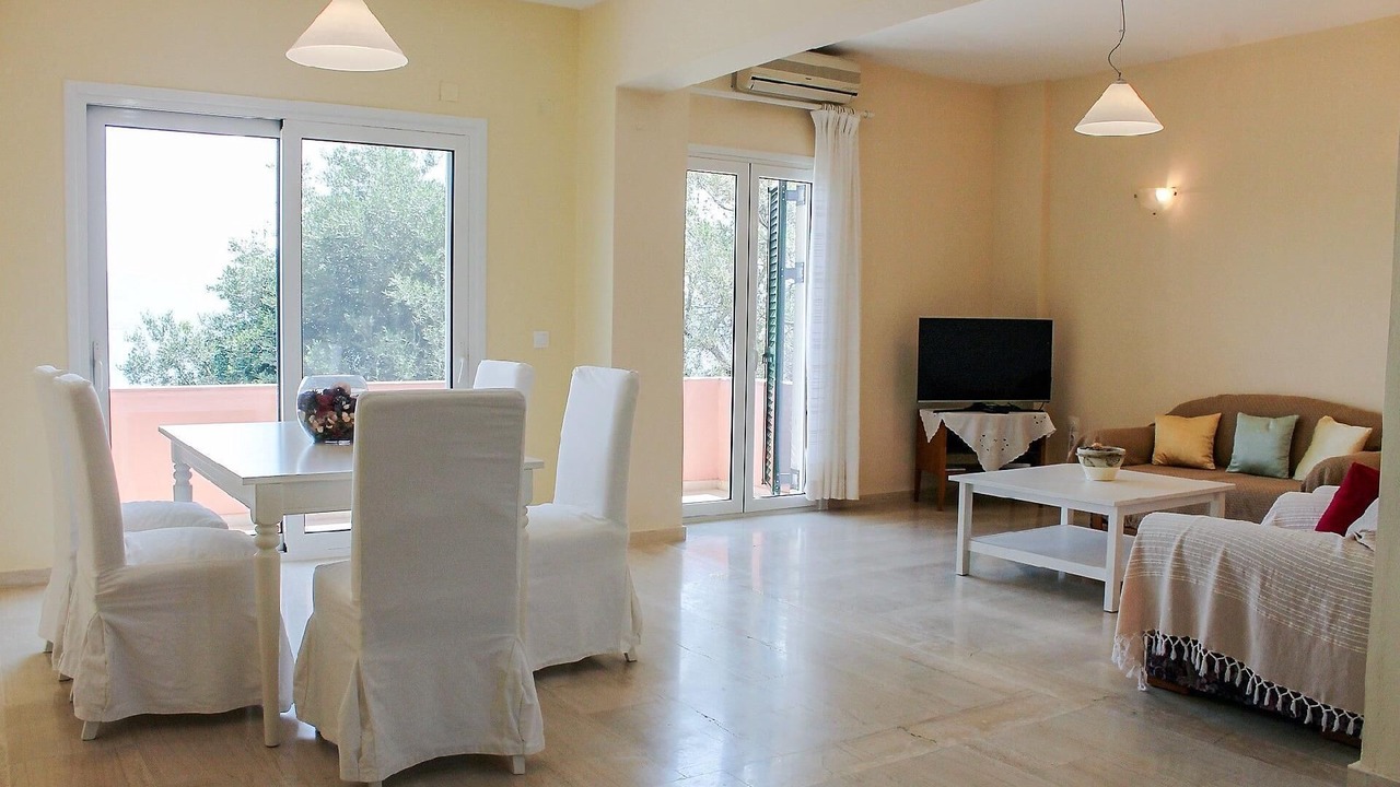 Photo of Livingroom in Gimari