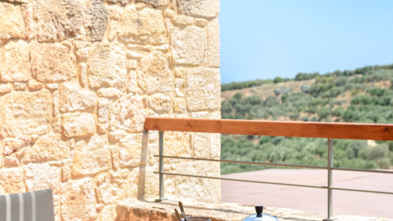 Photo of Outdoor in Agia