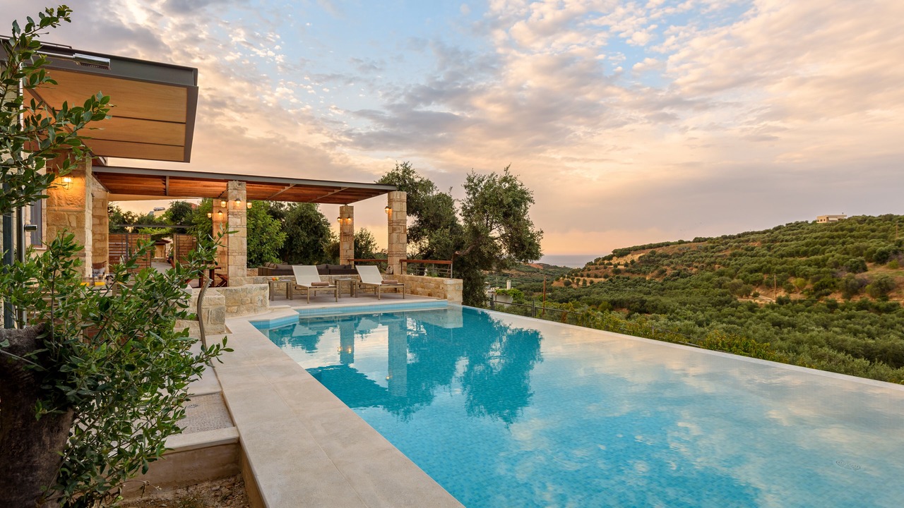 Photo of Outdoor in Agia