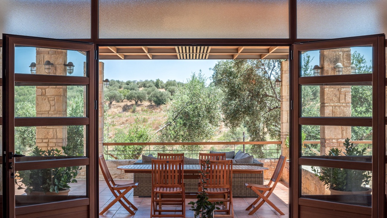 Photo of Others in Agia