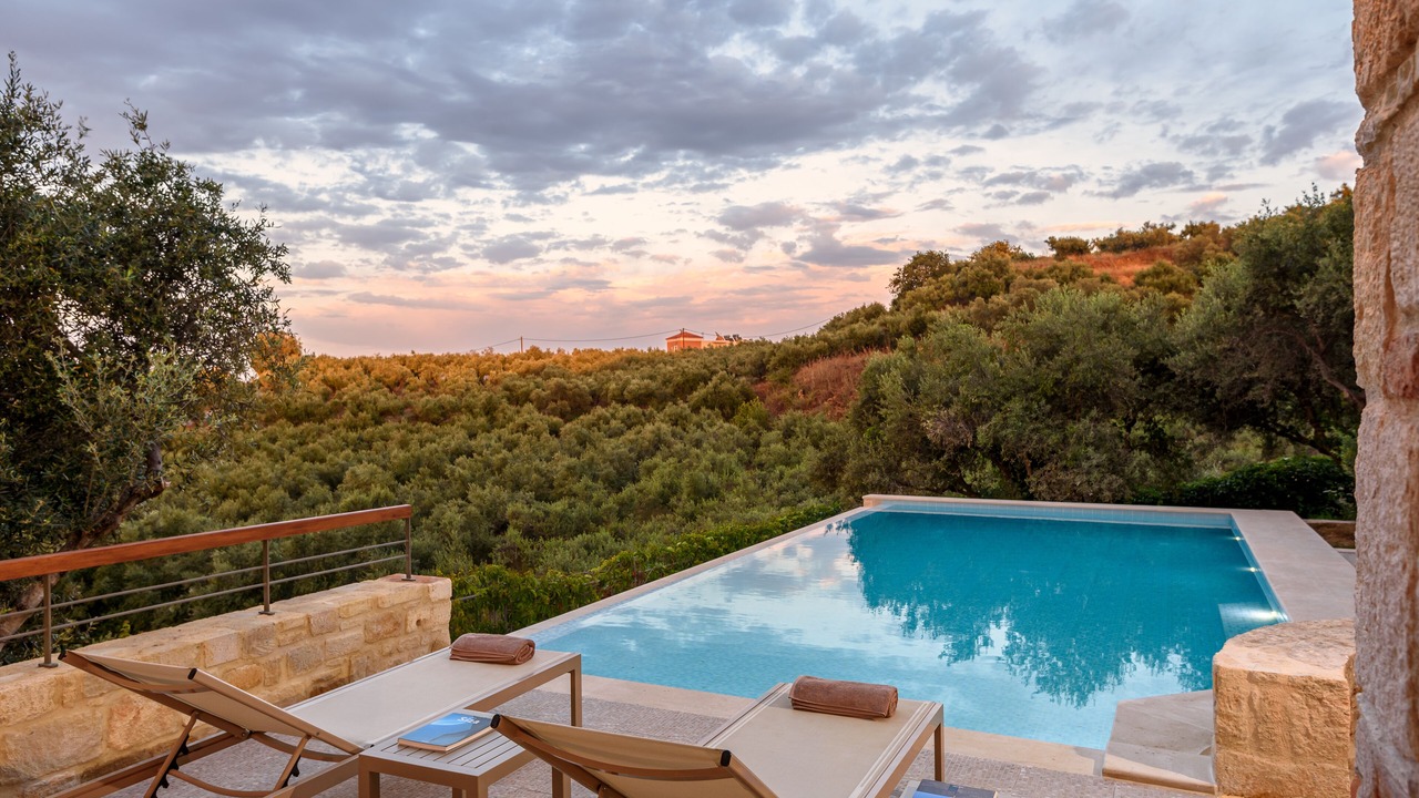Photo of Outdoor in Agia