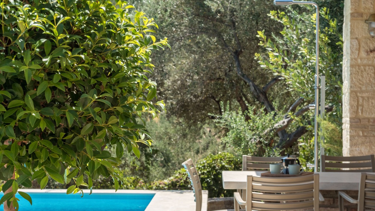 Photo of Outdoor in Agia