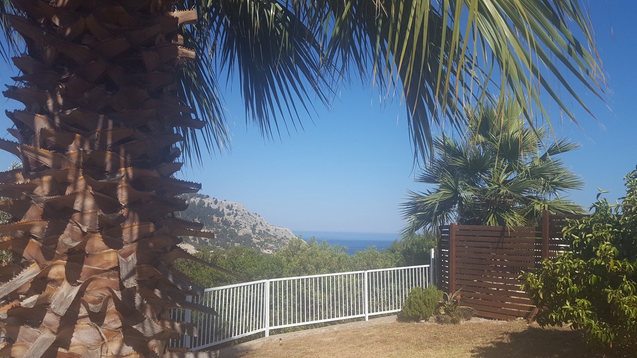 Photo of Outdoor in Archangelos