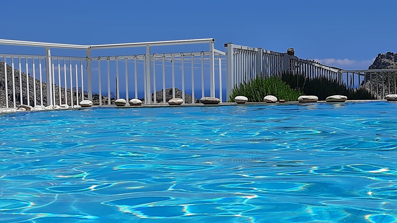 Photo of Outdoor in Archangelos