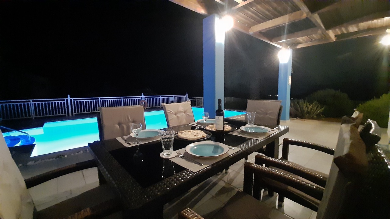 Photo of Outdoor in Archangelos