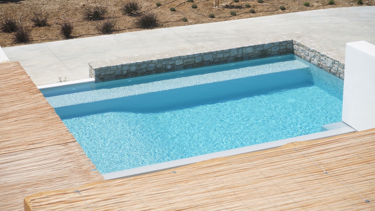 Photo of Outdoor in Naxos Town