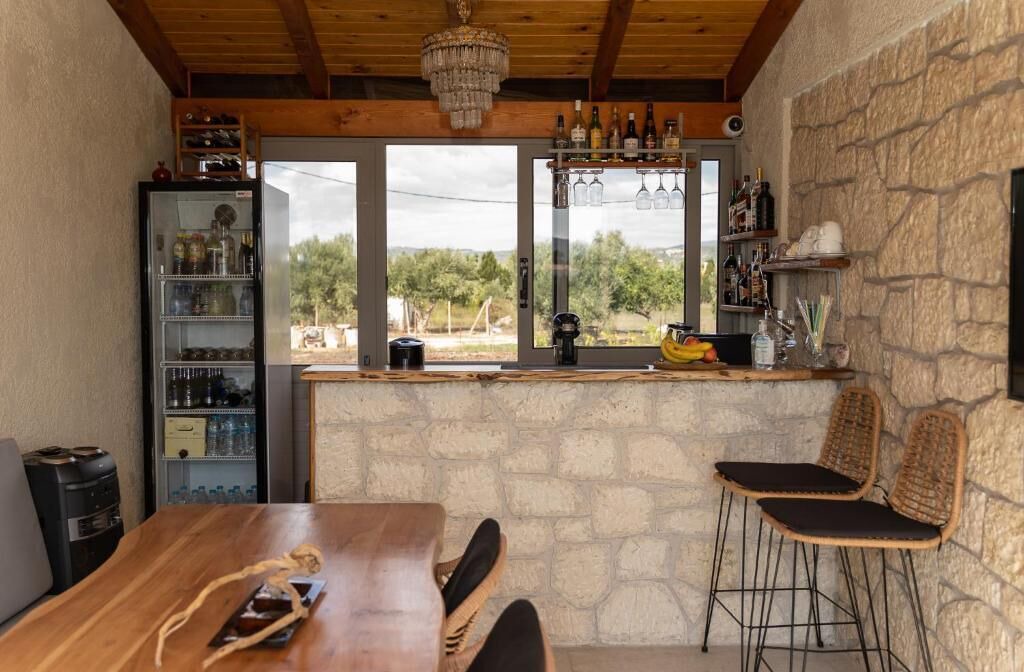 Photo of Others in Methoni