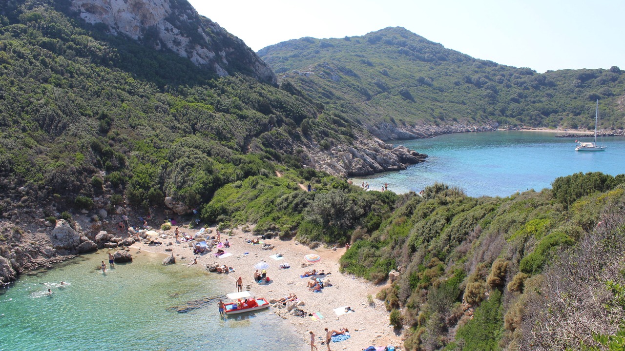 Photo of Others in Afionas