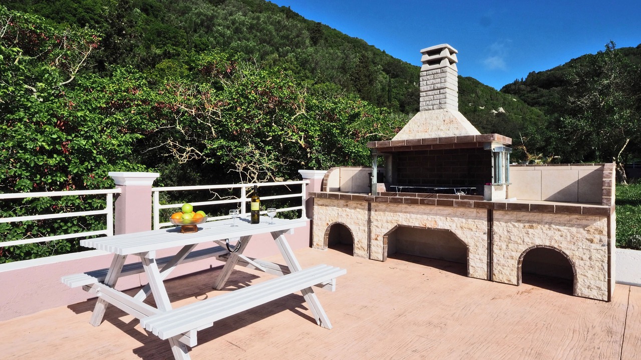 Photo of Others in Afionas