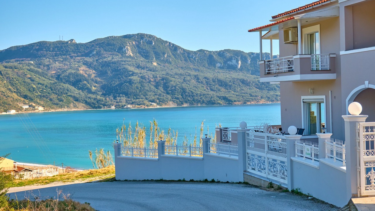 Photo of Others in Afionas