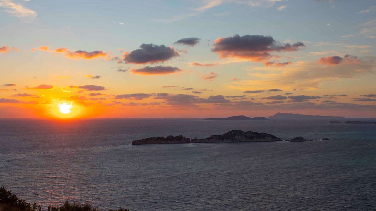 Photo of Others in Afionas