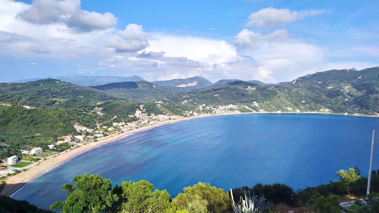 Photo of Others in Afionas