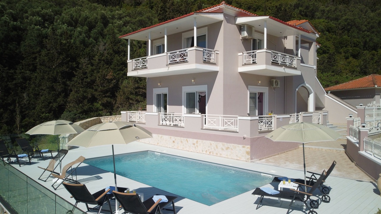 Photo of Others in Afionas