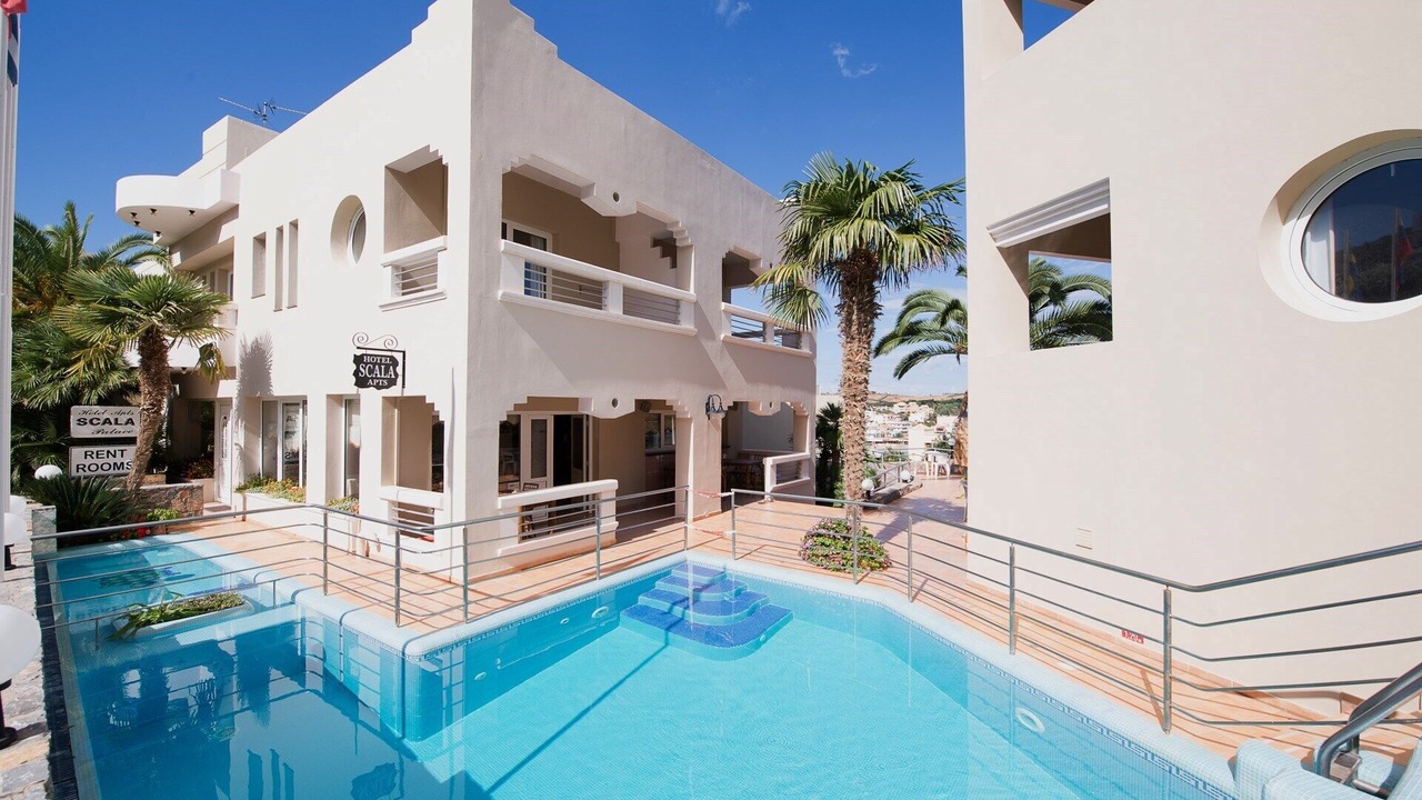 Photo of Outdoor in Lygaria