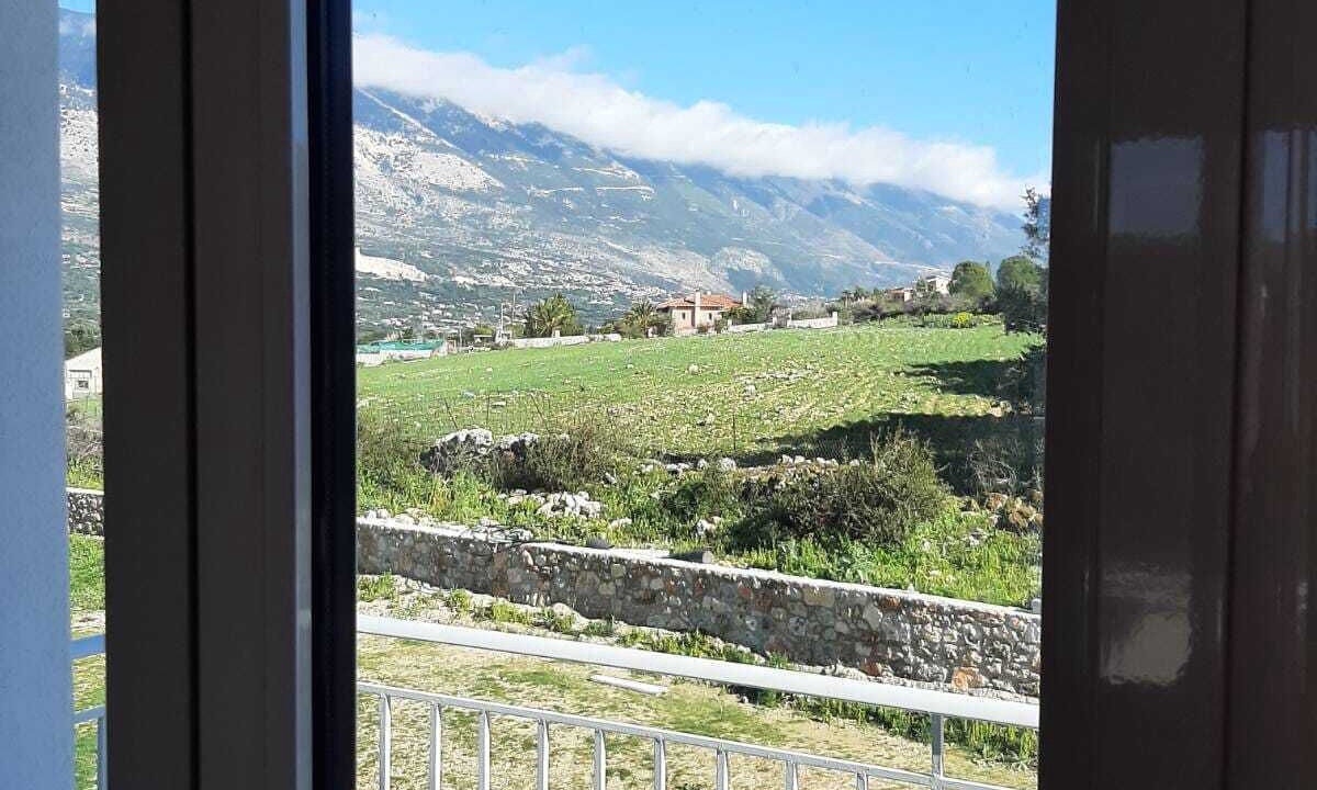 Photo of Others in Pesada