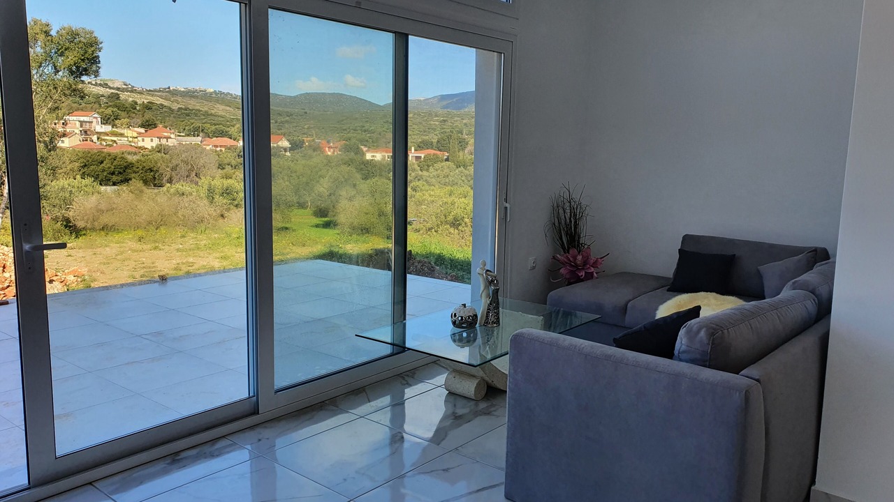 Photo of Livingroom in Pesada