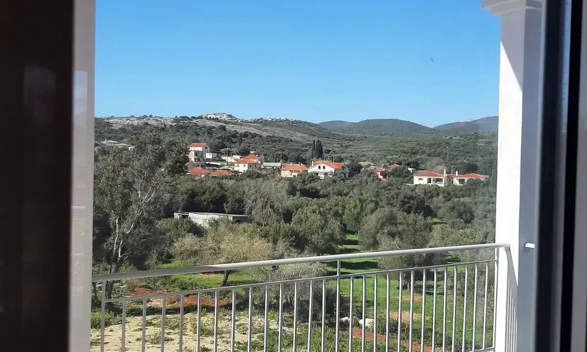 Photo of Others in Pesada