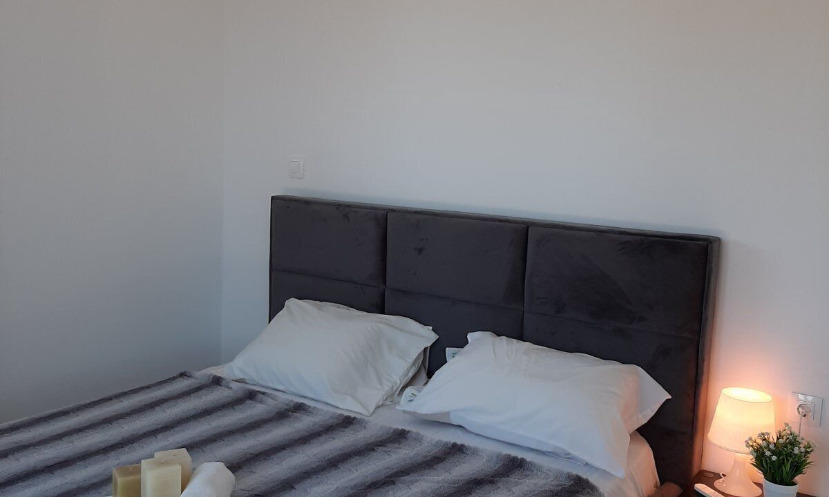 Photo of Bedroom in Pesada