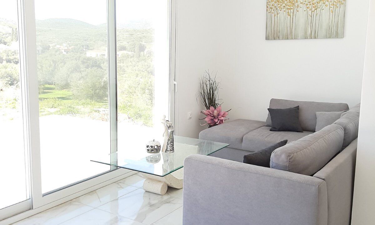 Photo of Livingroom in Pesada