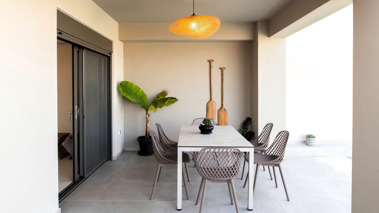 Photo of Outdoor in Adelianos Kampos