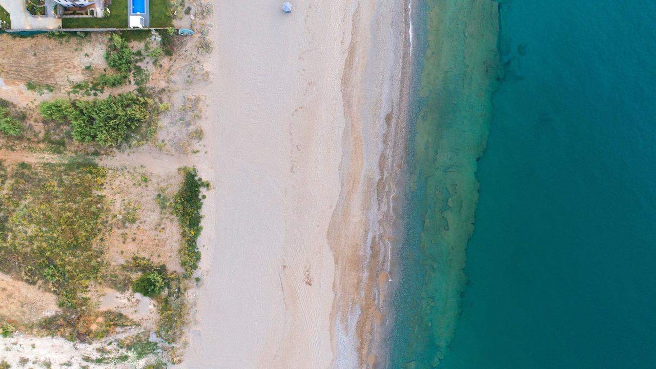 Photo of Others in Adelianos Kampos