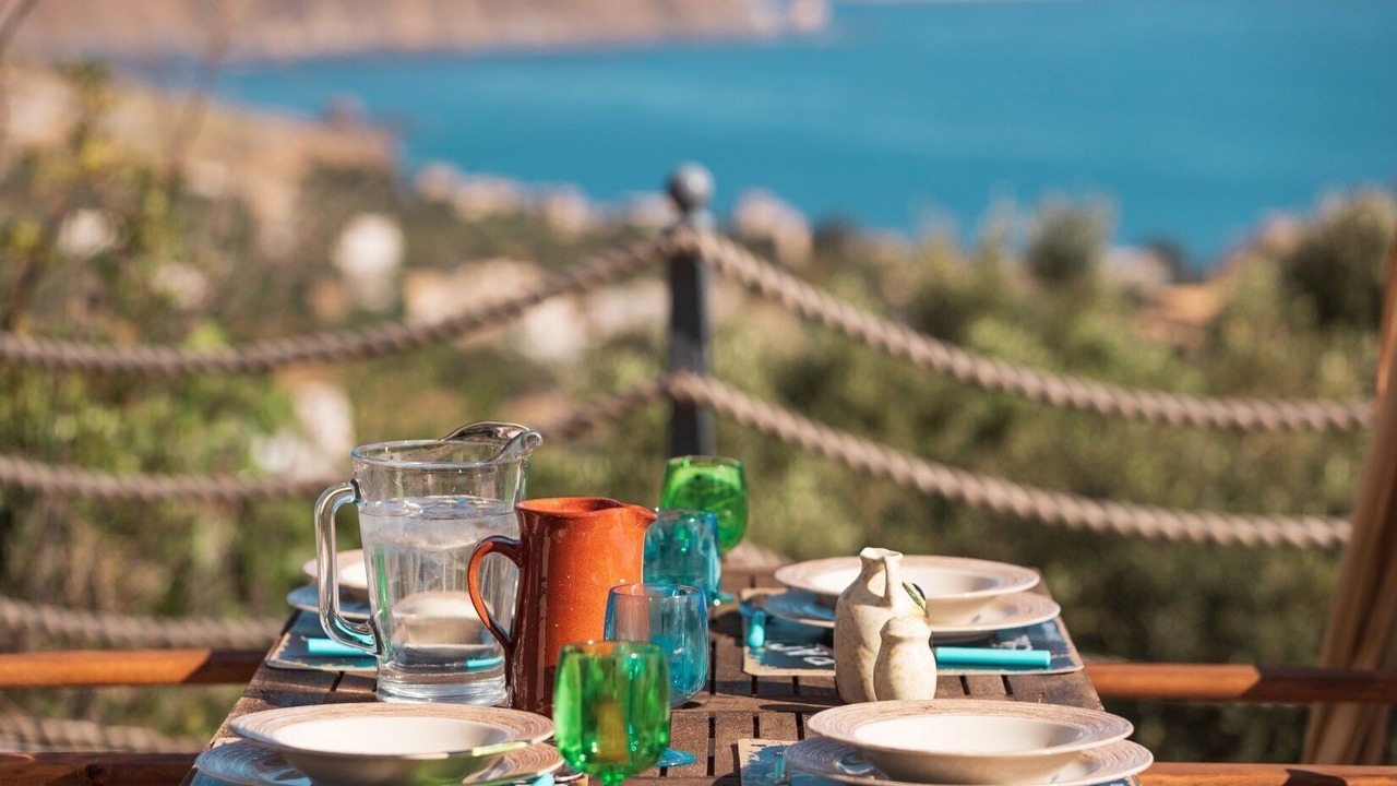 Photo of Outdoor in Alika