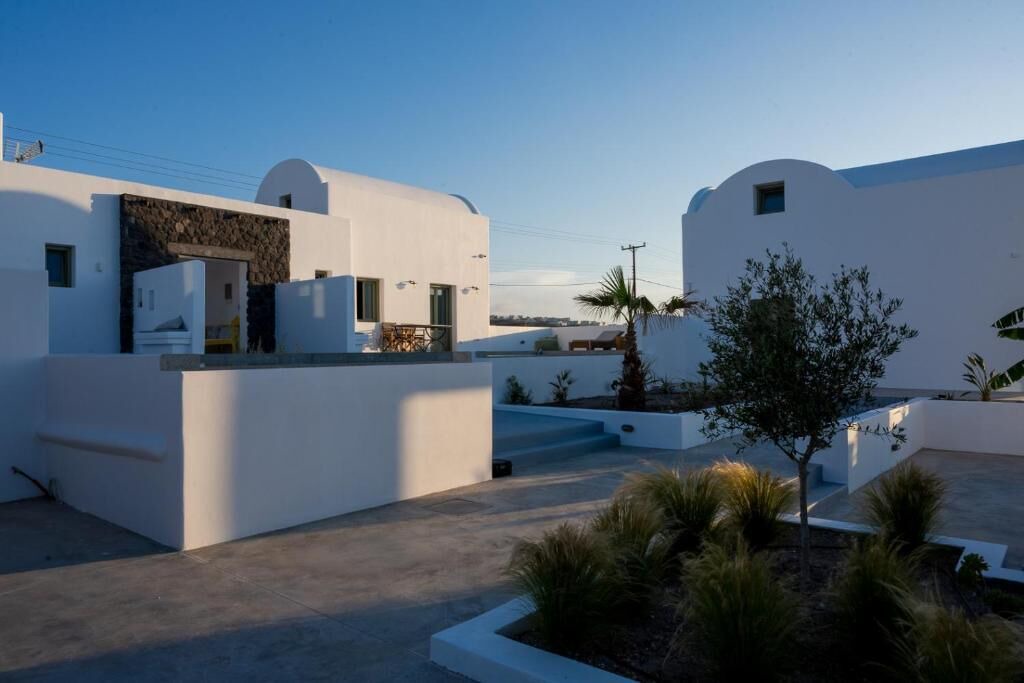Photo of Outdoor in Finikia