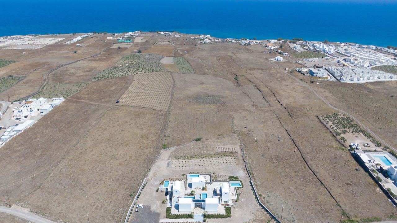 Photo of Outdoor in Finikia