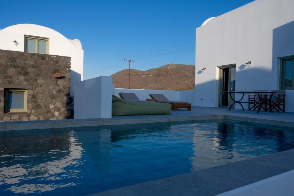 Photo of Outdoor in Finikia