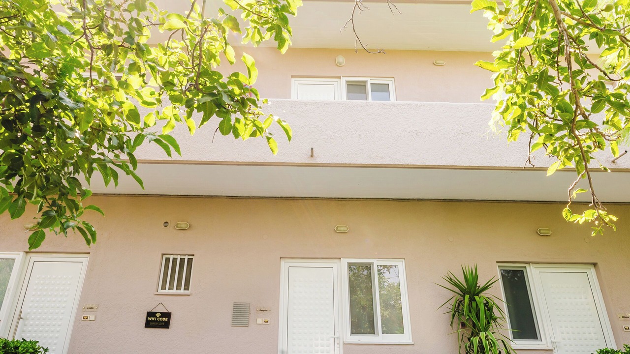 Photo of Outdoor in Archangelos