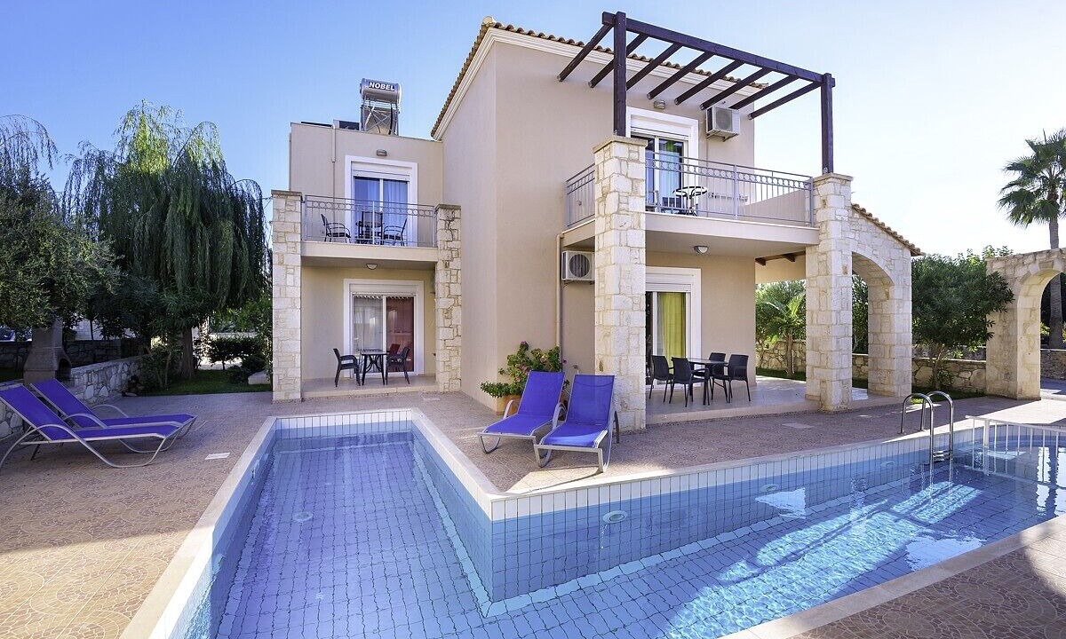Photo of Outdoor in Nopigia