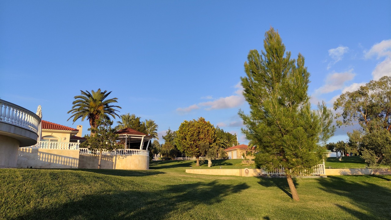 Photo of Outdoor in Nikita