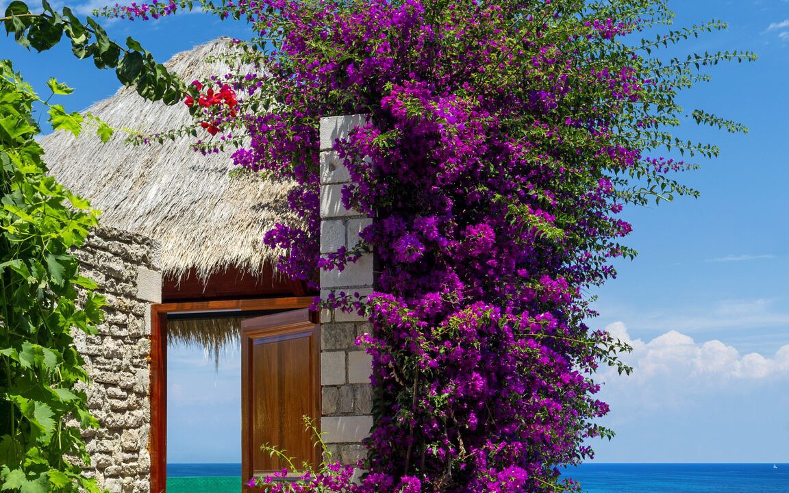 Photo of Outdoor in Neromilos