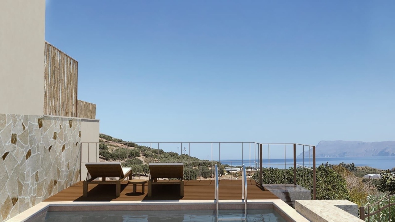 Photo of Outdoor in Kaliviani