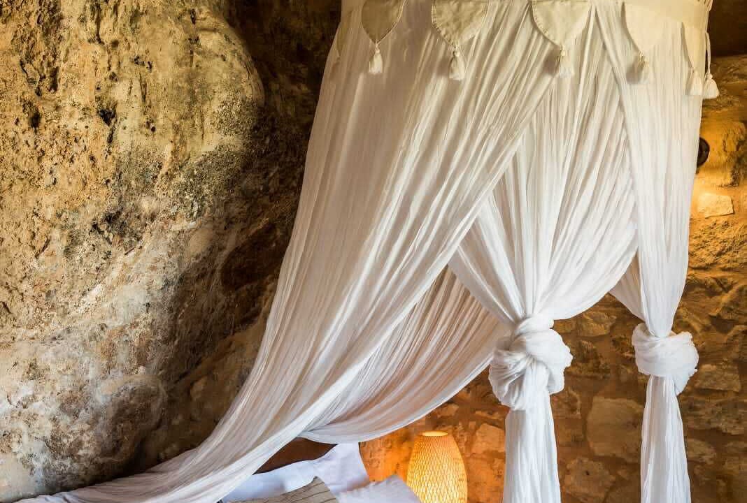 Photo of Bedroom in Kaliviani