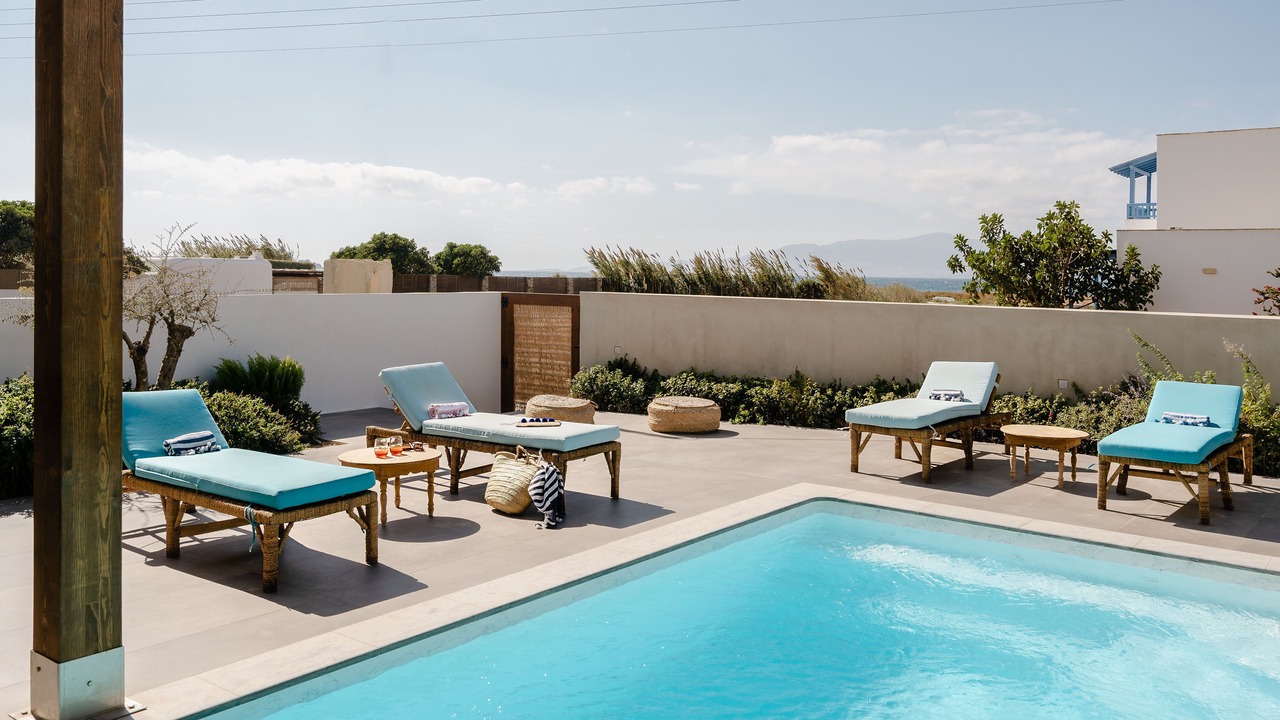 Photo of Outdoor in Maragas